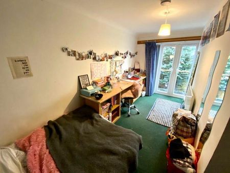 6 bedroom house share to rent - Photo 3