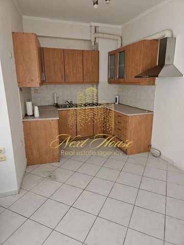 Διαμέρισμα για ενοικίαση Πάτρα - Κέντρο (Πάτρα) - Φωτογραφία 5