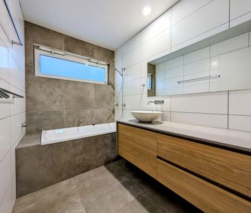 6 Kilpara Court, Mornington, Vic 3931 - Photo 6