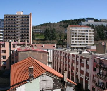 Appartement Saint-Étienne - Photo 5