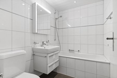 Erholung gefällig? - Foto 4