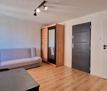 Chorzów, Centrum Mieszkanie na wynajem - Zdjęcie 6