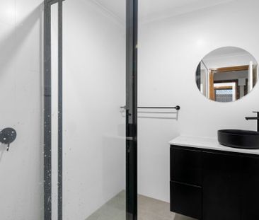 Renovated Unit in Small Group - Photo 6