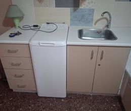 Studio/Γκαρσονιέρα για ενοικίαση - Λιβαδειά, - Photo 4