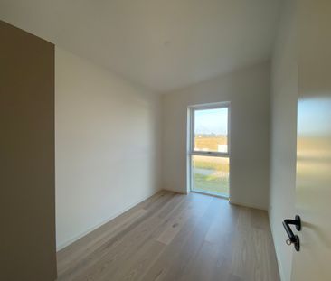 Bronzehøjen 38 - Photo 5