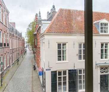 Clarastraat 172 - Photo 4