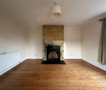 3 bedroom end of terrace house to rent - Photo 5