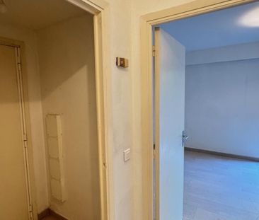 Nice, 06000 - Photo 3