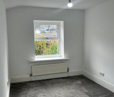 3 Bedroom Terraced To Let - Photo 3