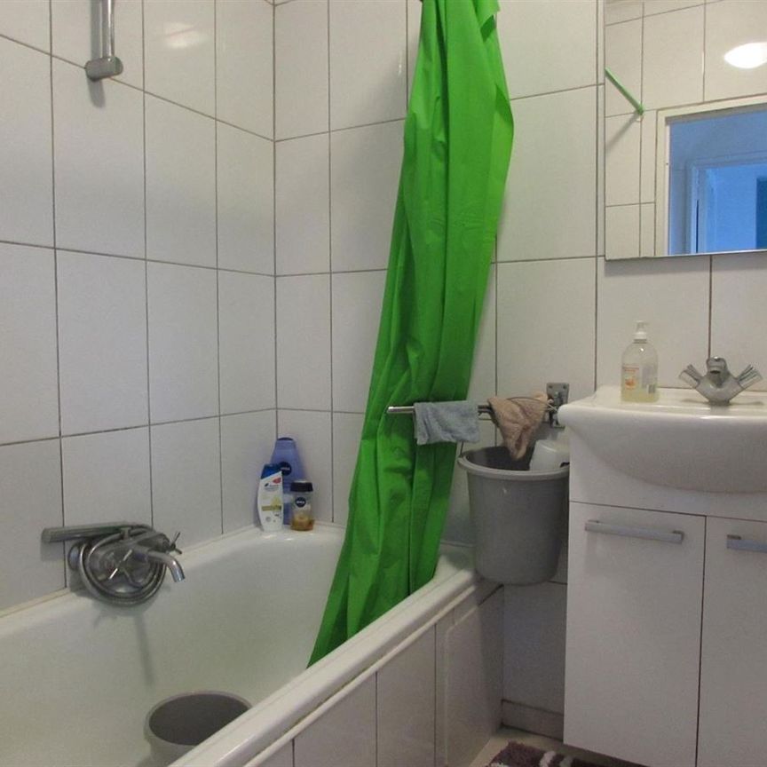 Merode-center 2, 2300, Turnhout - Foto 1