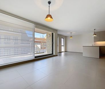 Dorpsstraat 31 / 1.1, 8840 Westrozebeke - Photo 5