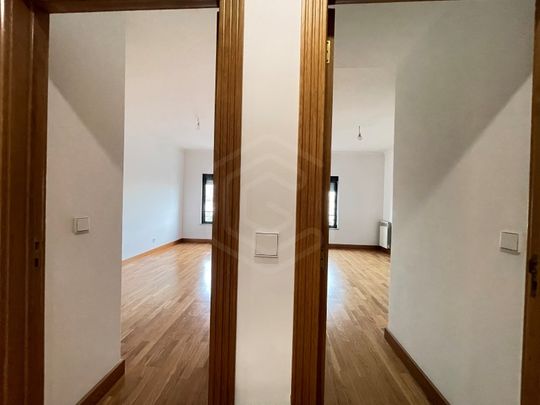 Apartamento T3 em Lisboa - Photo 1