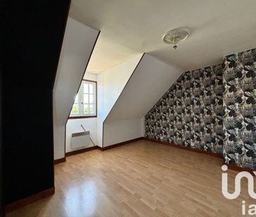 Maison 5 pièces de 124 m² à Orléans (45000) - Photo 2