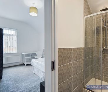 Wellesley Road, Middlesbrough - Photo 4