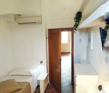 Via Della Fonderia, Florence, Tuscany 50142 - Photo 3