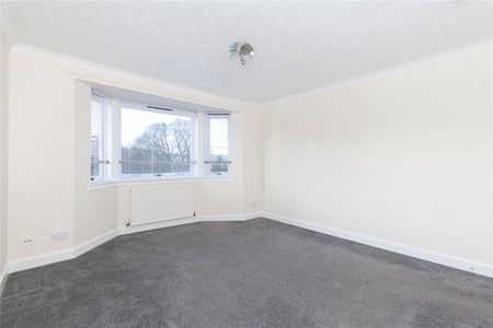 2 bedroom terraced apartment to rent - Photo 3