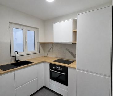 2 Zimmer, 40 m² - Photo 5