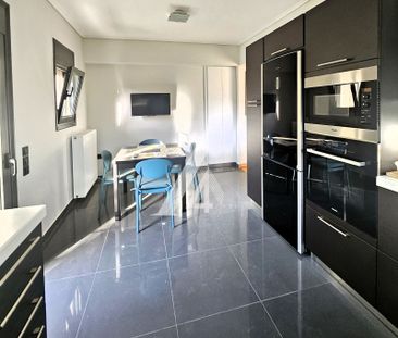 Ενοικίαση κατοικίας, 155 τ.μ., Ντράφι, 1.400 € - Photo 5