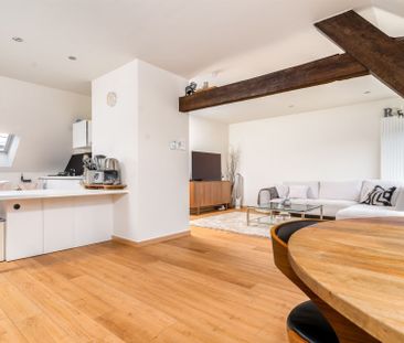 Blokhuisstraat 26, 2800 Mechelen - Photo 2