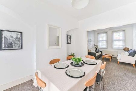 Cowper Avenue, Sutton, SM1 - Photo 3