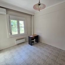 Studio/Γκαρσονιέρα για ενοικίαση - Σέρρες, - Photo 1