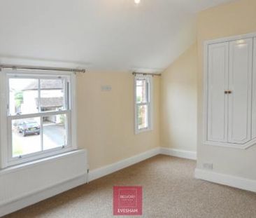 Winchcombe Road, Sedgeberrow, WR11 - Photo 6