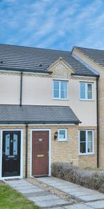 Siskin Close, SG8, Royston - Photo 4
