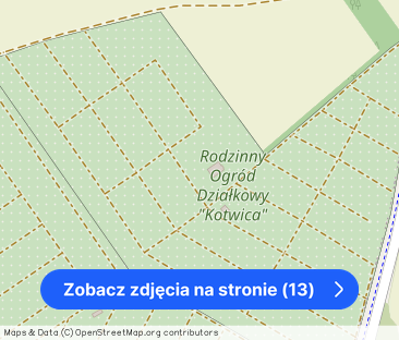 Mieszkanie do wynajęcia, 63 m², 3 pokoje Gdynia Obłuże – zdjęcie 1