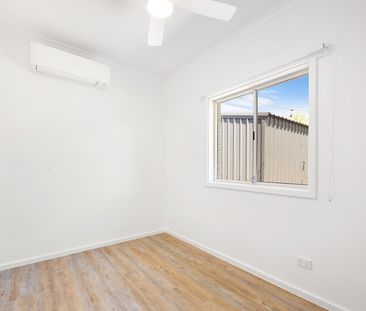 Spacious 5x2 Family Home with Butler's Pantry, Shed & Entertaining ... - Photo 1