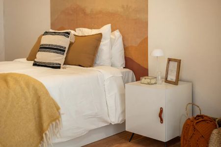 Passatge de Marimon, Barcelona, Catalonia 08021 - Photo 5