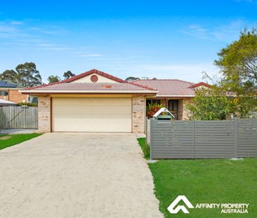 8 Pine Crest Dr - Photo 3