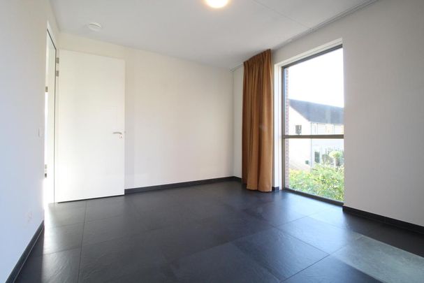 Te huur: Huis Prinses Mariannehof in Eindhoven - Foto 1