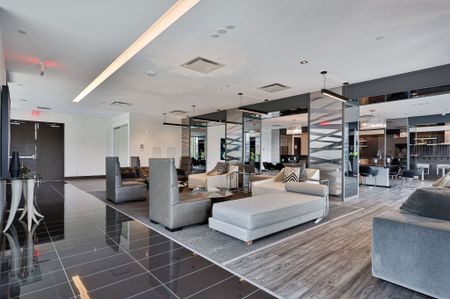 For Lease - 33 Shore Breeze Drive Unit# 3206, Toronto, Ontario - Photo 5