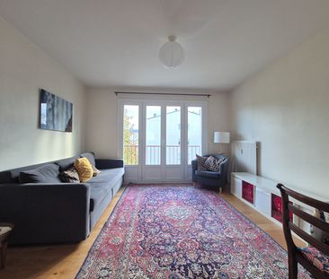 Location Appartement 3 pièces 58m² - Photo 4