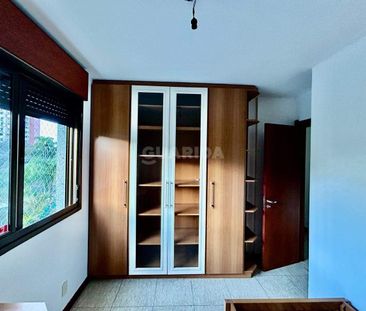 Apartamento para aluguel, 3 quartos, 1 suíte, 1 vaga, Alto Petrópol... - Photo 6