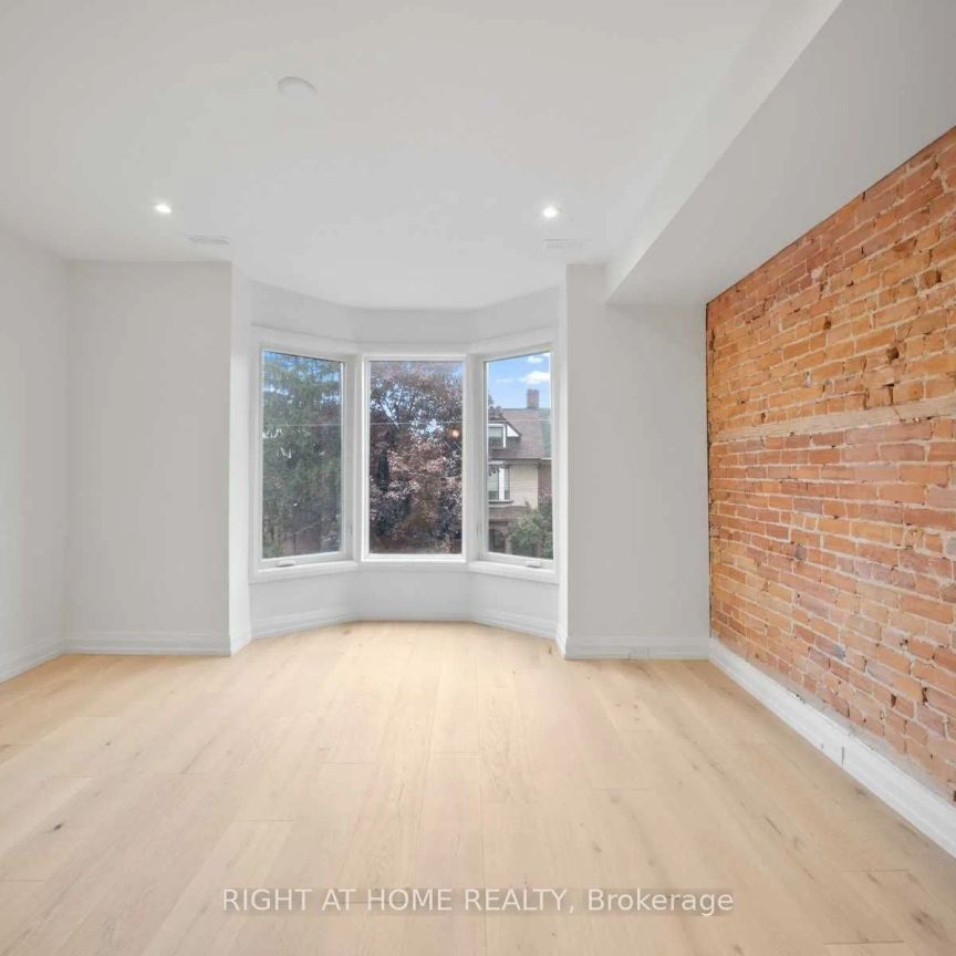 94 Concord Avenue #Unit 2 - Photo 1