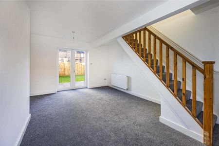 Manor Road, Keyworth, Nottingham - Photo 4