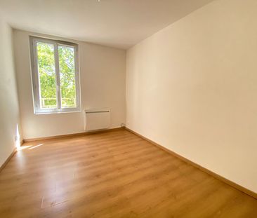 Location Appartement 3 pièces 56m² - Photo 5