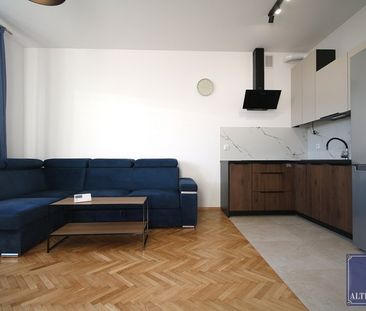 Mieszkanie 53 m2 Tarnów ul. Kołłątaja - Фото 2