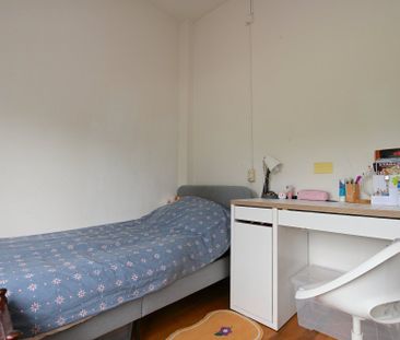 Studio, Floresplein - Photo 6