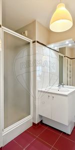 Location Appartement 2 pièces 45m² NANTES 44100 - Photo 4