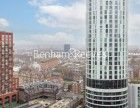 2 Bedroom flat to rent in Carnation Way, Nine Elms, SW8 - Photo 4