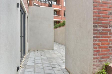 Van Stolkweg 14-4, Van Stolkpark en Scheveningse Bosjes, 2585JR, Den Haag - Photo 3