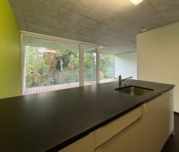 Balgacherstrasse 21, 9443 Widnau - Photo 5