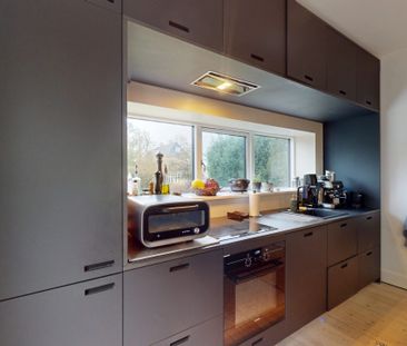 196m² Villa | Hellerup - Photo 6