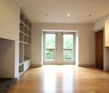 2 bedroom semi-detached house to rent - Photo 2