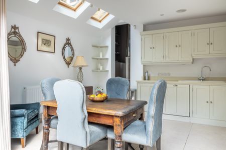 Bramford Road, Wandsworth, London, SW18 - Photo 5