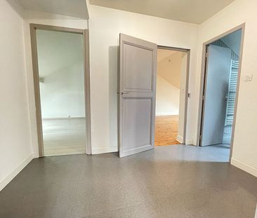 Location Appartement 3 pièces 50m² - Photo 2