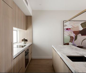 44 Piper Place, Sandringham VIC 3191 - Townhouse For Rent | Domain - Photo 4