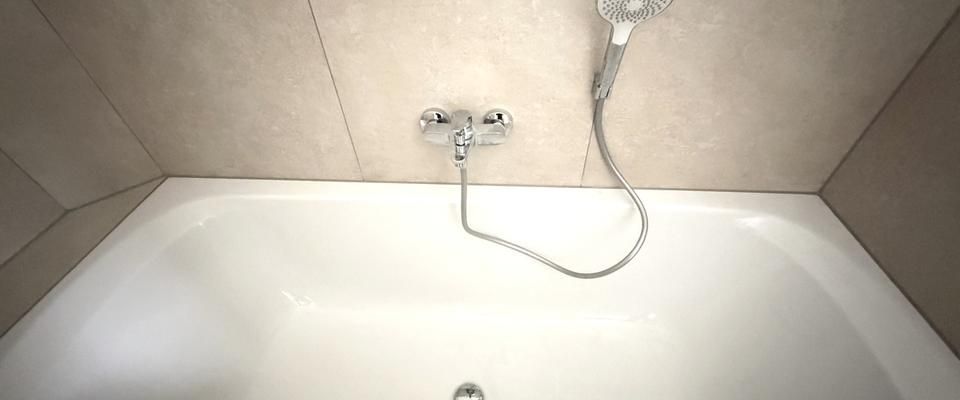 +++ERSTBEZUG MIT SONNIGEM BALKON – ENERGIEEFFIZIENT (A+) WOHNEN+++ - Photo 1